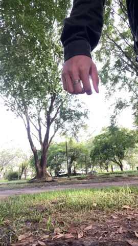 fit check #fypシ゚ #trend #disarankandibandung #dongkerxjasonranti 