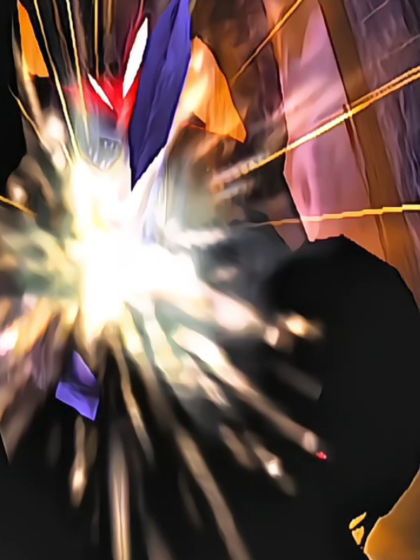 Vibe song | Doppleganger! (Someone requested the intro)#devilmaycry3 #dmc3 #dantesparda #dante #dmc #devilmaycry #dmcedit #devilmaycryedit #edit #ps2 #goviral #limpbizkit #fyp 