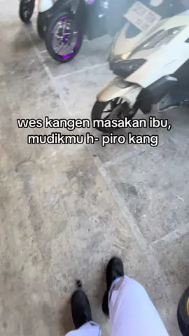 inpo mudik sragen 😁#kulipabrik#cikarang#karawang 