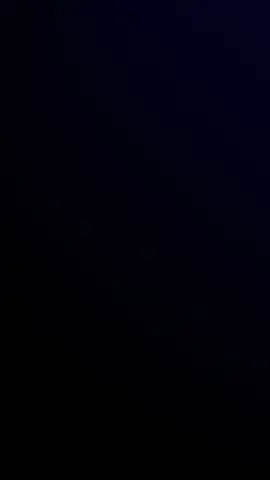 GK kuat banget KLO dia udh di jj in pake lagu ini😩😍🥰#gwsm #gskylovers #foryou #foryoupage #bismillahfyp 