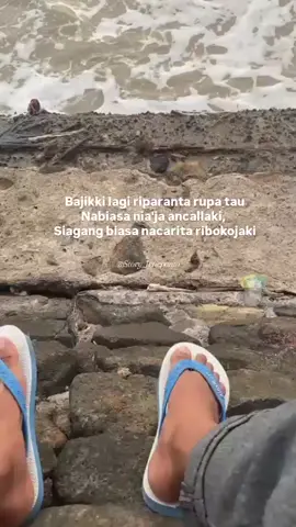 sessa jaki#katakatamakassar #storyjeneponto❤ #sulawesijeneponto #storywa #fypシ 