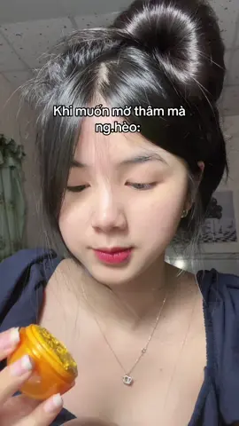 Hiệu quả thiệt bây ơi :))