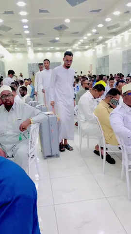 #CapCut #cityproduction #ramz4ni 