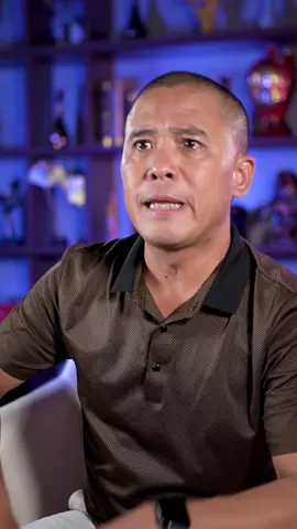 Ngẫm chút nhé - P11