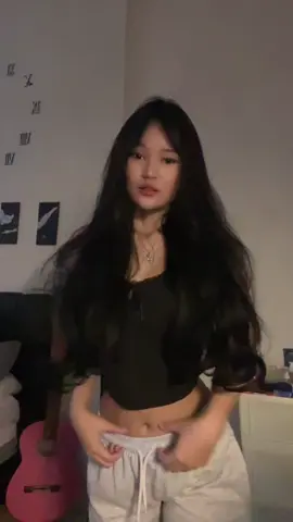 day 1 bljar geol😭🫣