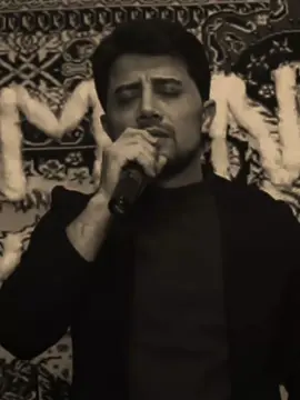 #balabəy #şair #kesfet 