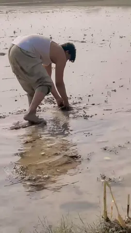 #unfrezzmyaccount #unfreezemyaccaunt🙏🙏🙏 