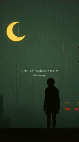 Sen Mensiz Men Sensiz - Mursel - ByHesenoglu Anatolian Rock