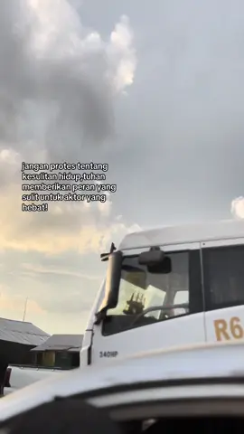 #fyppppppppppppppppppppppp 