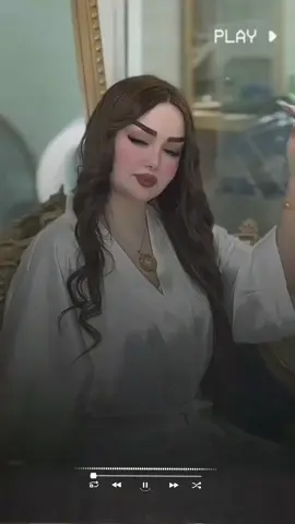 #عبارات_جميلة_وقويه😉🖤 #ضيم_بضيم_خلصنه_وكتنه🙂💔 #تصميم_فيديوهات🎶🎤🎬 #الشعب_الصيني_ماله_حل😂😂 