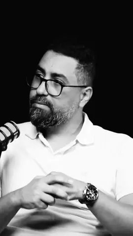 #psycom #انعكاس #interview 