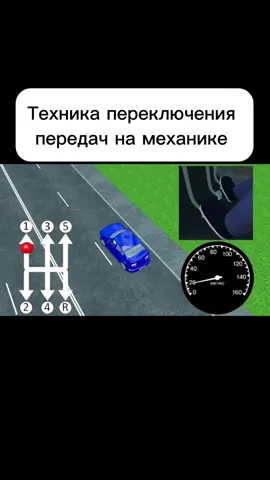Техника переключения передач на механике.  Урок 30.5 «Особенности управления автомобиля с МКПП. Переключение передач» найдете в моб. приложении Рули Онлайн в App Store, Play market, App Gallery. Все видеоуроки Рули Онлайн по ПДД 2025 на 7 дней всего за 1 рубль при оформлении любой подписки от месяца через веб-версию https://lk.rulionline.ru/ Мобильное приложение IOS: https://itunes.apple.com/ru/app/ruli-onlajn/id1099744726  Мобильное приложение Android: https://play.google.com/store/apps/details?id=ru.rulionline.pdd  Мобильное приложение AppGallery: https://appgallery.huawei.com/app/C106000975    Автошколы-партнеры Рули Онлайн: https://rulionline.ru/?page_id=22/#autoschool    Мы в Вконтакте: https://vk.com/rulionline  Мы в Instagram: https://www.instagram.com/rulionline  Мы в Телеграм: https://t.me/rulionline_pdd Мы в Дзен https://dzen.ru/drivingrules  Мы в Rutube https://rutube.ru/channel/25931898/  Наш сайт: https://rulionline.ru  ВК Основателя: https://vk.com/ilyaarhangelsk  #билетыпдд #рулионлайн #мкпп #коробкапередач 
