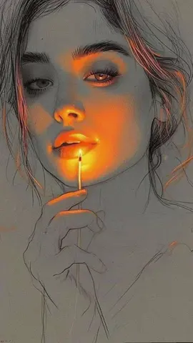 #capcutvelocityedits✅✅ 