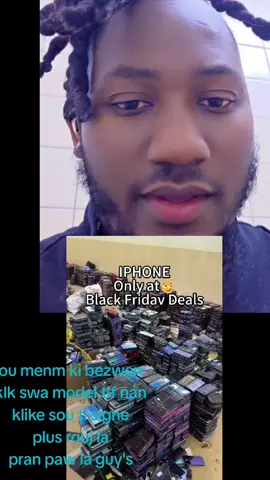 vin pran paw la guy's