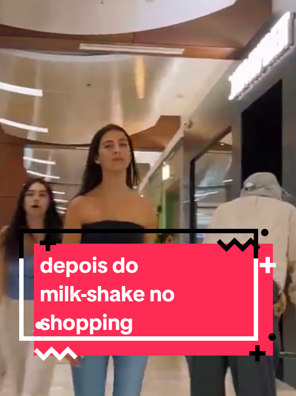 #fannyvideo #fyyyyyyyyyyyyyyyy #prankvideo #fypシ゚ #oldmanfarts 