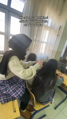 sürtükdegilevkızı#fyppppppppppppppppppppppp #fouryoupage #kesfet 