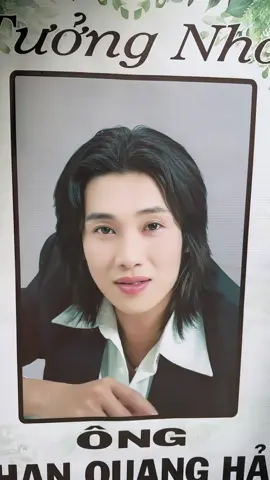 Địa Chỉ: (gần chợ PHÚ LẠC - Quốc Lộ 50) Số: 232D Hẻm B7, Phong Phú, Bình Chánh, Thành phố Hồ Chí Minh. 