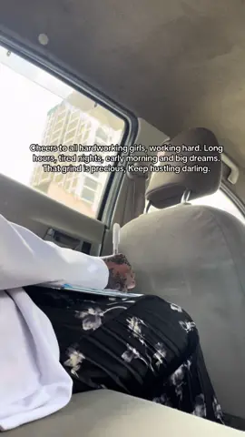 #fyppppppppppppppppppppppp #motivation #hardwork 