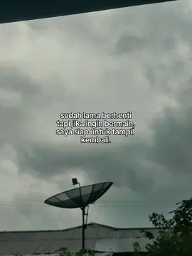 #fyp #foryou #4u #masukberanda 