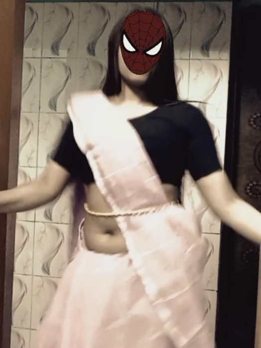 🙈💋#bdtiktokofficial🇧🇩 #tranding #foryou #foryoupage #likecommentsharecpylink🥰😘 @TikTok 