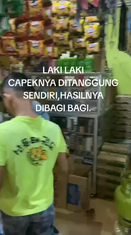 #fyp #kuli #xybca #fypppppppppppppppppppppp #promomakangajian 