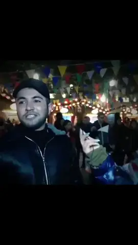 • Fikirleriniz? #b1r_simipayiya #simipayiya 