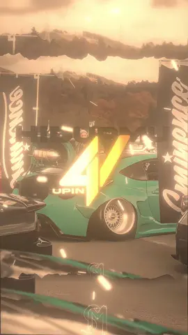 #upinslebew ntahlah [ BAGIAN 50 ] (AM PREM 20K 1 THN ADA DI BIO) #pinyiss #4vesper #fyp #fypシ #xbcyza #presetdibawah5mb #presetxml #gakjjgakasik #007unityteam #xatanclan 