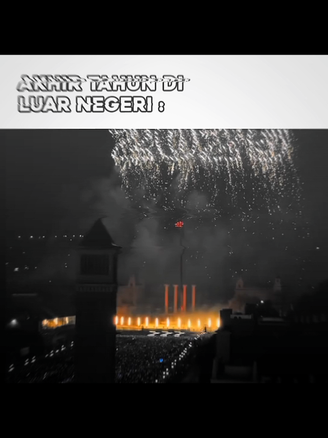 Real or fake🗿☝#pov #akhirtahun #indonesia #forreal #foryou 