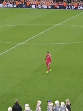 vandijk so sad 💔😪 #liverpool #liverpoolfc #fyp #goviral #liverpool 