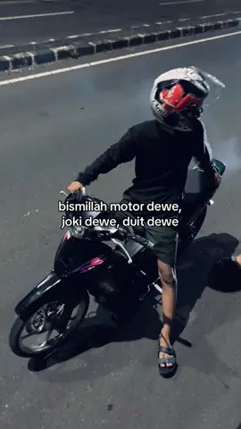 #fizr #1kmkagakngejim #fyp #foryoupage 