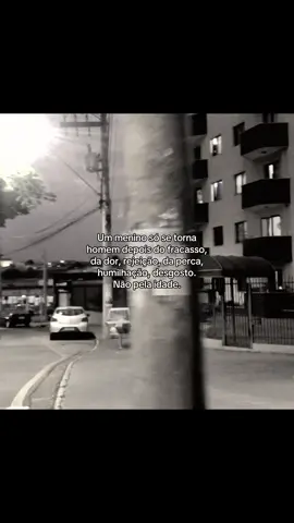 #foryou #mentality #viral #sucesso #mindset 