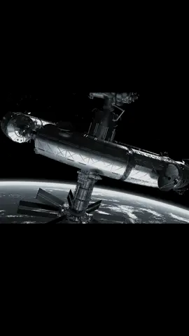 هسه انتَ مكروه..! #محمد_عبد_الجبار #اغاني_عربيه #اغاني_عراقيه #اغاني_مسرعه💥 #songs 