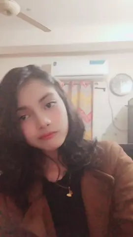 @n4z For you i can meow😉