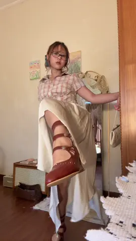 engga, aku ga hamil. iya, aku gendutan.