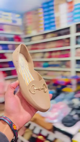 Platic shoes 600 cash on delivery available#baffashoesallveraity #creatorsearchinsight #foryoutrick 