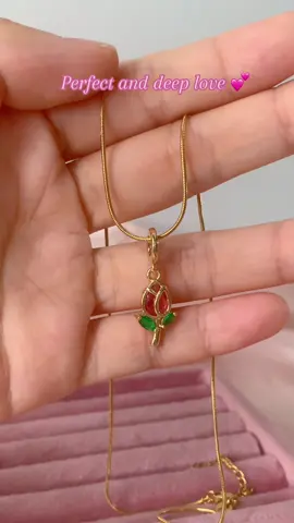 Perfect Gift 🎁 #ficcino #giftideas #christmas #tiktok #fyp 