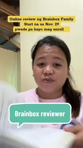 Kung gusto mo pumasa sa CSE, makinig ka dito. #cse #civilserviceexam #brainbox 