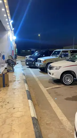 #نصب_مواتر_دوران_القصيم #🥰🥰🥰🥰🥰❤️❤️ #اكسبلوررررررررexplore❥ #🥰🥰🥰🥰🥰❤️❤️ #هااااااااااشتااااااااااااااج ❤️❤️❤️🩷🩷🩷🤎🤎🤎😘😘😘😘😘