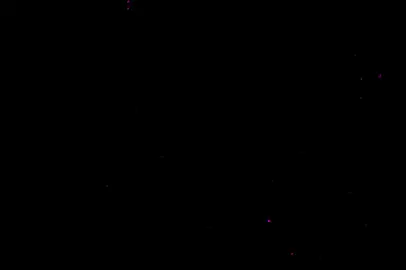 مادري شلون صار بس حسب الطلب🗿💔.  .  .  .  .  #foryou  #مجرد________ذووووووق🎶🎵💞  #اكسبلورexplore  #الشعب_الصيني_ماله_حل😂😂  #مشاهدات100k🔥 