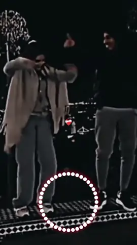 #تصميم_فيديوهات🎶🎤🎬 #تصميمي #تصميم #ربوخ_تونسي #rbou5_tounsi 