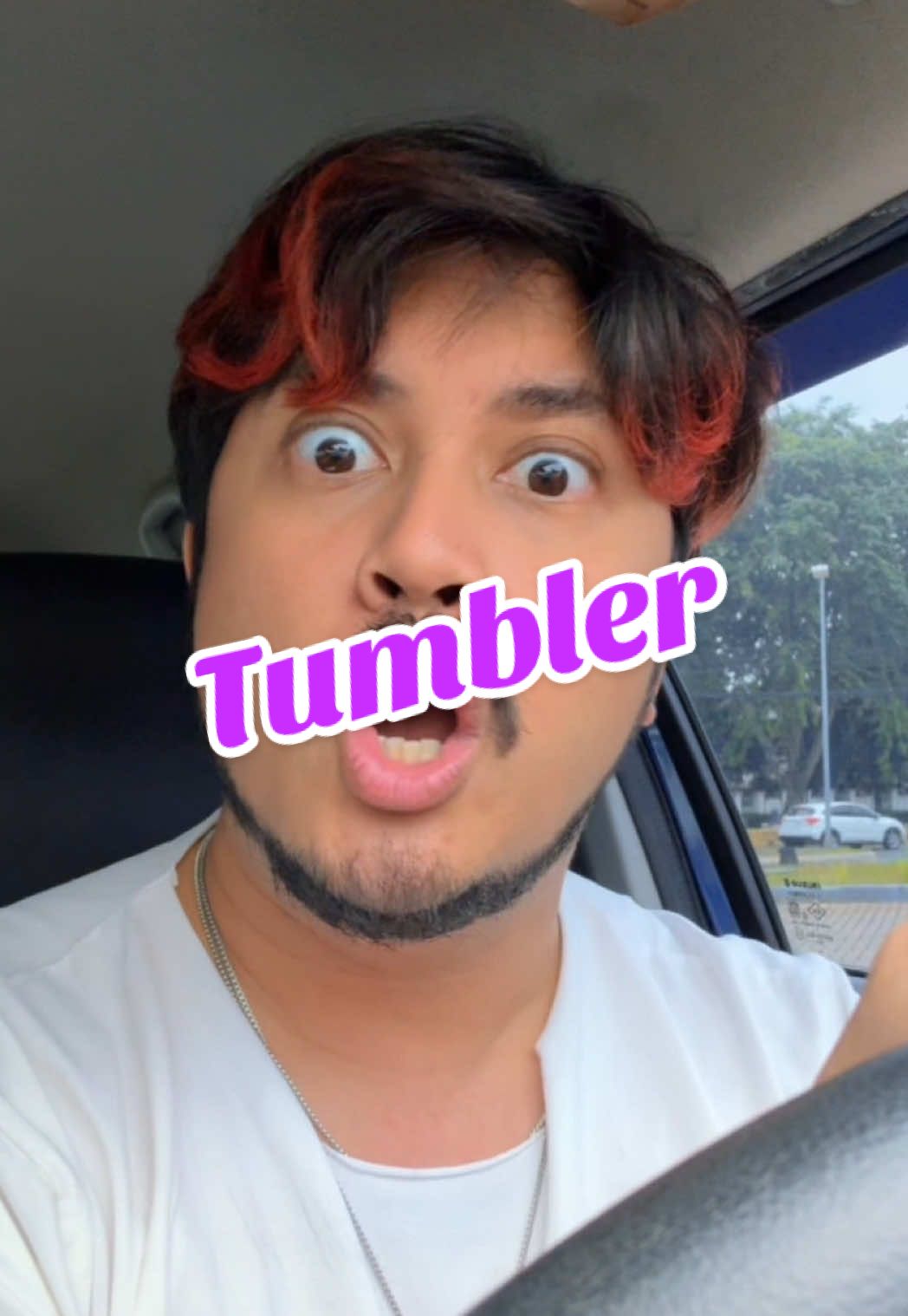 Yaila perkara tambler