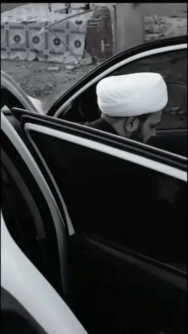 الشيخ اكرم الكعبي (حفضه الله) #الشيخ_اكرم_الكعبي_زعيم_المقاومة_الدولية_  #اكسبلورexplore  #ترند 