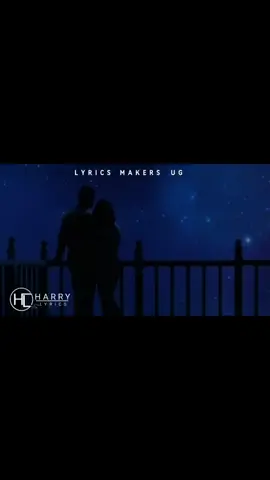 #onthisday #harrylyrics #realvybzlyrics #anilyrics #jejelyrics 