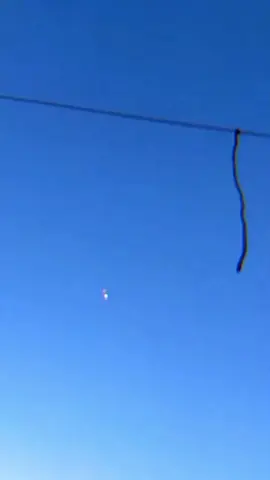 💢 สถานการณ์การสู้รบระหว่าง🇺🇦