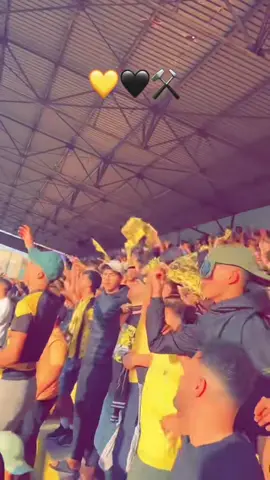 #cejour-là #fyppppppppppppppppppppppp #usmh #usmh_ma_vie #الشعب_الصيني_ماله_حل😂😂 