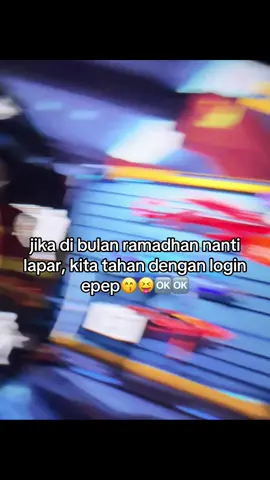 #katakataff #fypシ #foryoupage #4u 