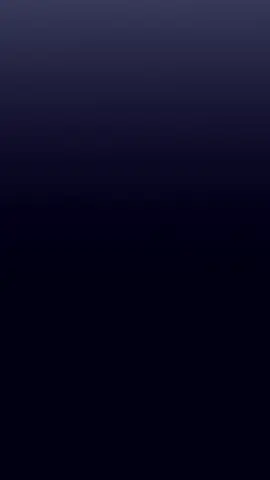 #CapCut မေတ္တာတွေအပေးလွန်သွားလို့ထင်ပါရဲ့တဖက်လူကတန်ဖိုးတောင်မထာရှာဘူး😔 #ကြေကွဲလူငယ်💔🥀 #feel💔  #fyppppppppppppppppppp  #🔥🔥🔥🔥🔥🔥🔥🔥🔥🔥 