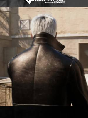 Tài khoản của bạn đã sẵn sàng để đăng ký!