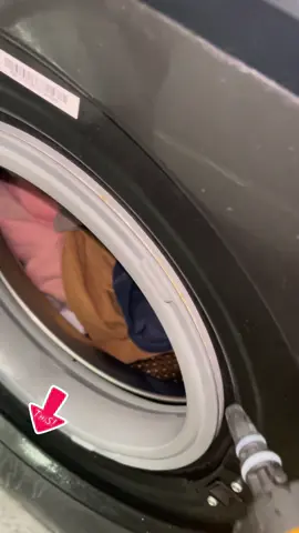 #handheldsteamcleaner#tiktokmademebuyit #portablesteamcleaner#householdgoods #####