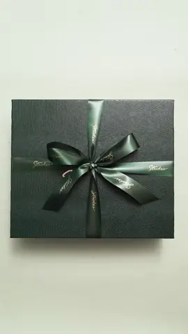 Get a closer look at our holiday bundles! Each one thoughtfully curated for a seamless and festive finish. From soft sculpt to radiant color, your holiday beauty lineup is already wrapped up here. 🎁 🛒 Shop the full collection of holiday bundles via the TikTok Shop!  #StrokesSeasonOfGlow #StrokesCosmetics